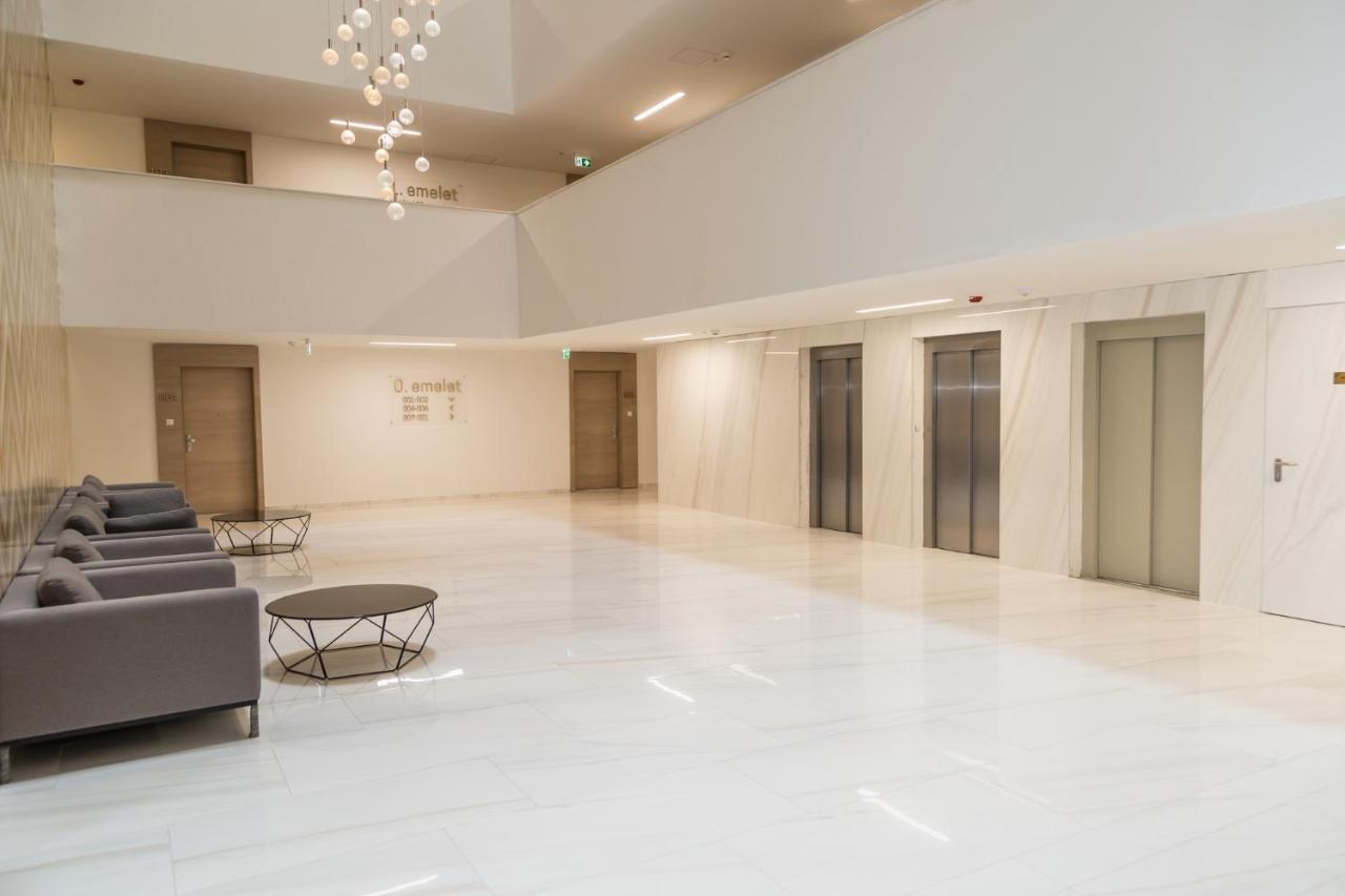 Ferienwohnung Crvn2 #Freeparking Budapest Exterior foto